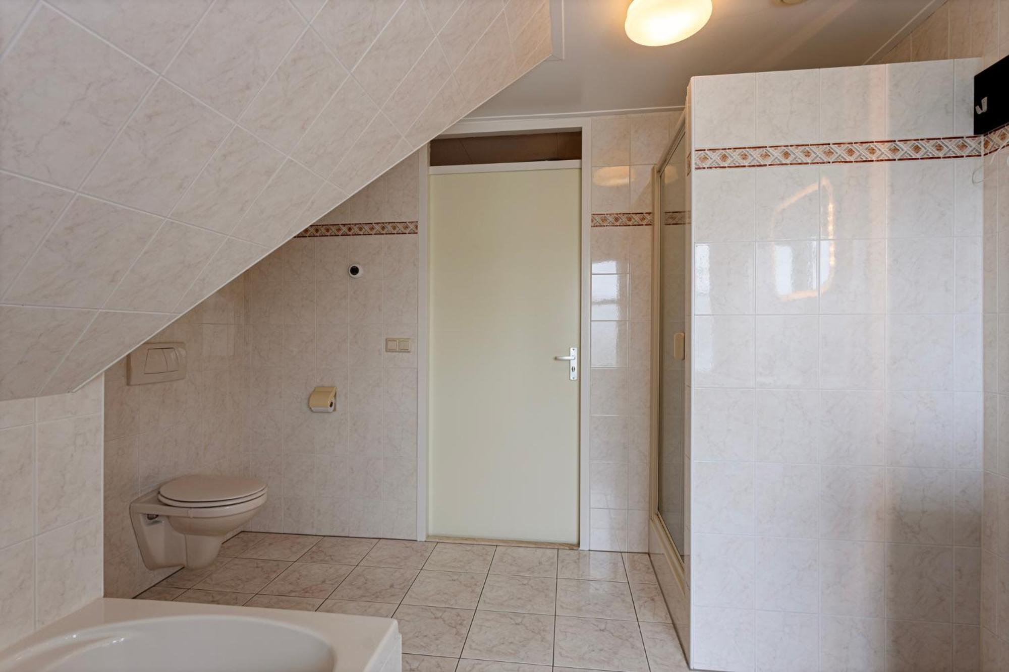 Oostvaarders Vakantiehuis Almere Extérieur photo