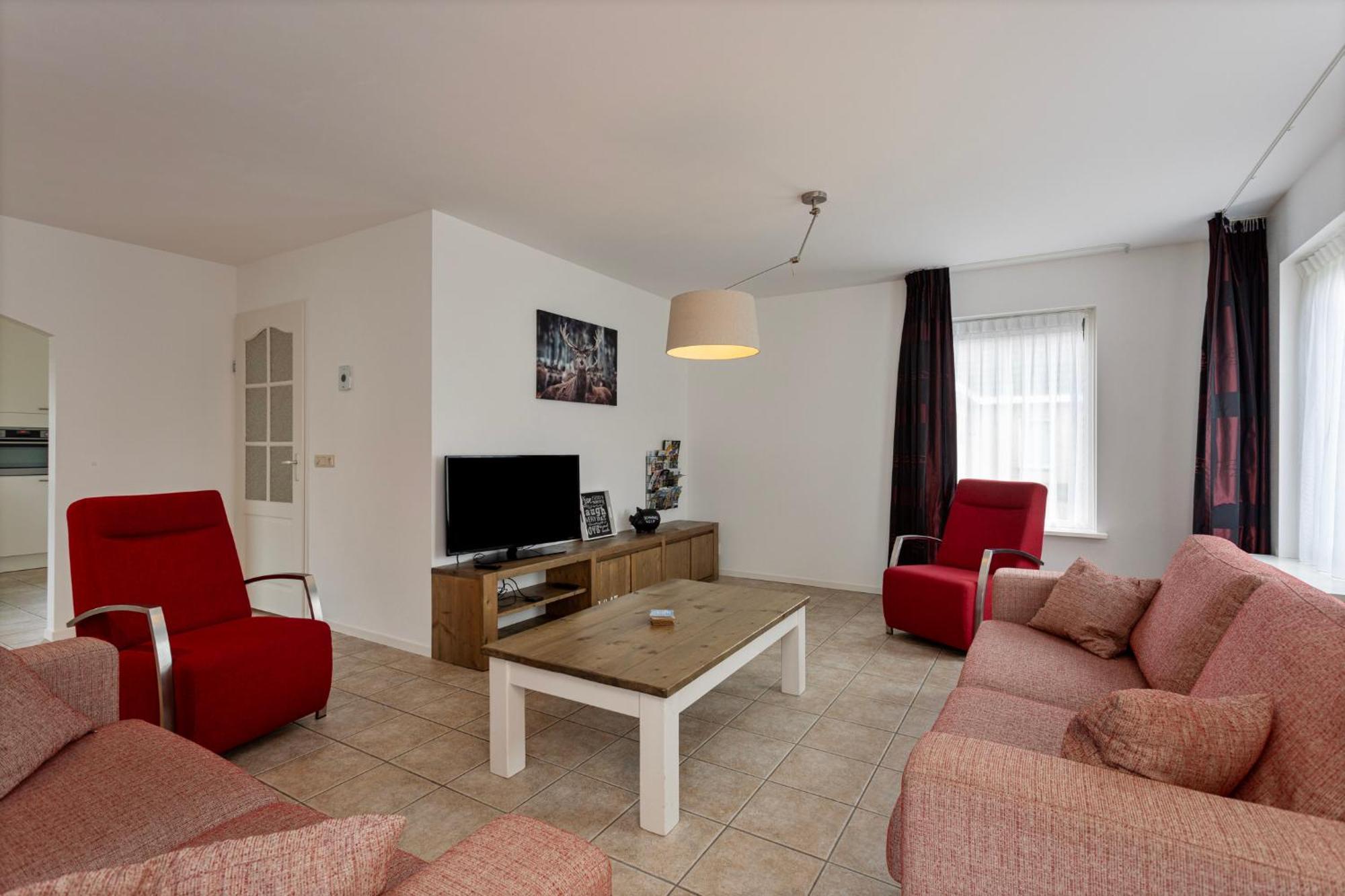Oostvaarders Vakantiehuis Almere Extérieur photo